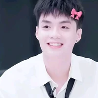 Đặng Thành An