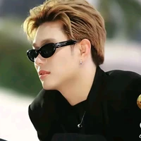 Trần Đăng Dương