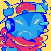 bluudud