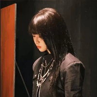 Nguyễn Lê Ngọc Ánh Sáng