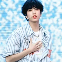 Trương Quế Nguyên _ anh