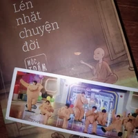 Tổng vệ sinh bá đạo ಠ⁠ᴥ⁠ಠ