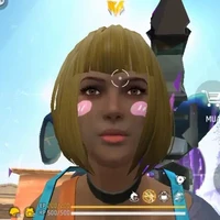 Giáo viên 👉😖😦🥵😟😁🤬😡❤️‍🩹🙁🥵😓😁