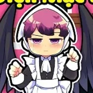 Hiha crow