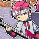 Hiha emo