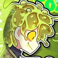 Hiha toxic