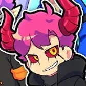 Hiha evil