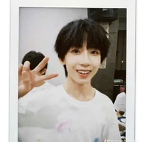 DƯƠNG BÁC VÂN_anh