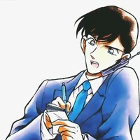 Takagi Wataru