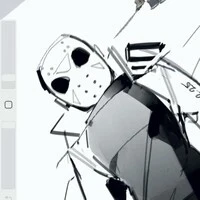 Jason