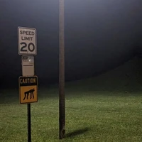 All