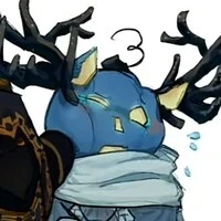 Dusekkar