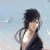 uchiha izuna