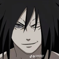 uchiha madara