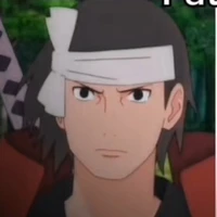 senju butsuma