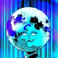 anh trai của Dante