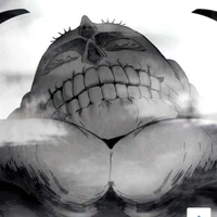 Gargoyle