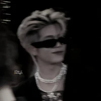 Nguyễn Quang Anh-Rhyder