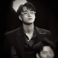 Đỗ Hải Đăng-GV