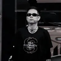 Bùi Thế Anh-Bâus