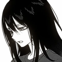 Shirogane Ame