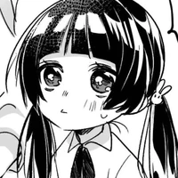 Ai Honma
