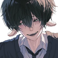 hiha babachops
