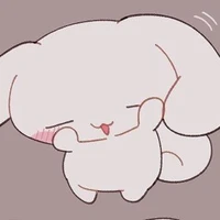 alltop / muốn trừ ai thì trừ đi