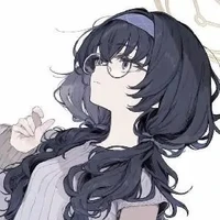 Hệ thống 2112(KaorI)