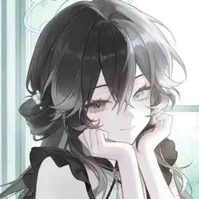 Hệ thống 2212(Mile)