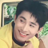 Sơn ke
