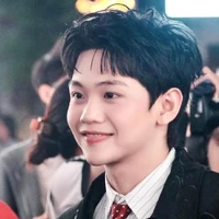 Thịnh lang