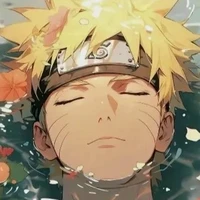 Uzumaki Naruto