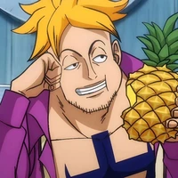 Marco
