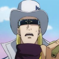 Helmeppo