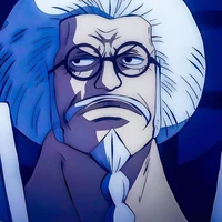 Sengoku