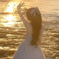 Lâm Bảo Hân_nu⁹