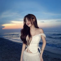 Tề Ngọc Hy_bnu⁹