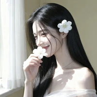 Lê Ngọc Ánh_mẹ.n⁹