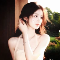 Phạm Kim Yến_mẹ.nu⁹