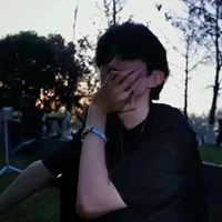 Lâm Ngọc Thịnh_a.nu⁹