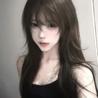 Lâm Bảo Hân