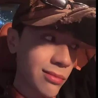 Lê Quang Hùng