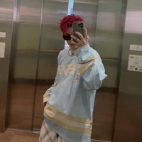Đức Duy_Captain boy_Bông