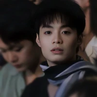 Thành An_Negav_Chip