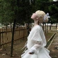 Châu Vũ Bảo Ngọc