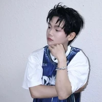 Lê Hồ Phước Thịnh ( Jaysonlei )