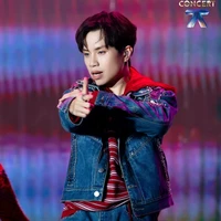 Phạm Khôi Vũ ( Khôi Vũ )