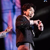 Ngô Nguyên Bình ( Vương Bình )