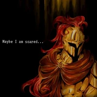 D3rlord3 (help...)